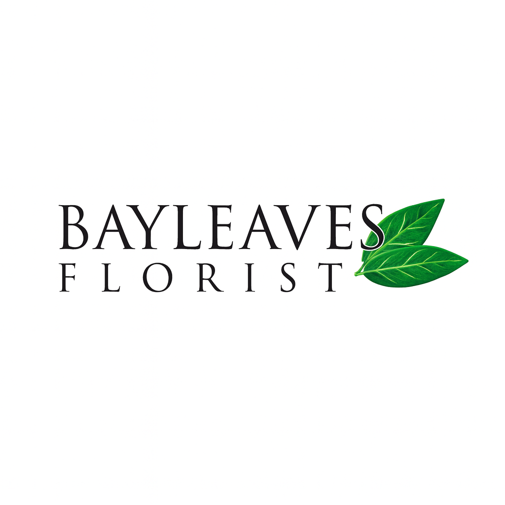 Bayleaves  Florist