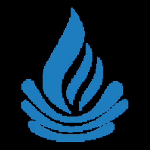 Canrud carbon sodium