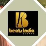 BeatsIndia Events