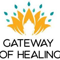 Gateway Of Healing