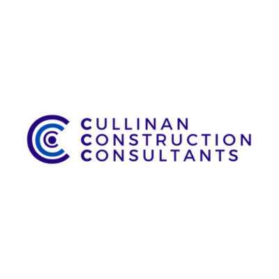 Cullinan Construction Consultants