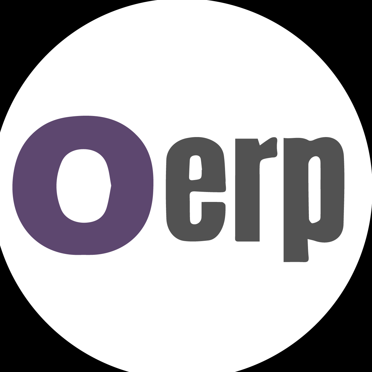 Odoo Erp336