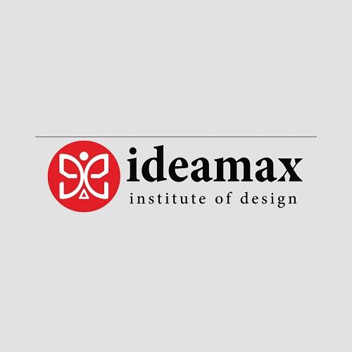 IDEAMAX Institute Gandhipuram 