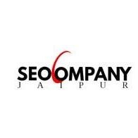 SEO Company  Jaipur