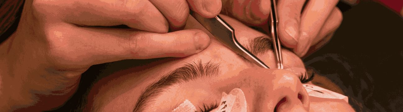 Dr Salim Aesthetic Medicine