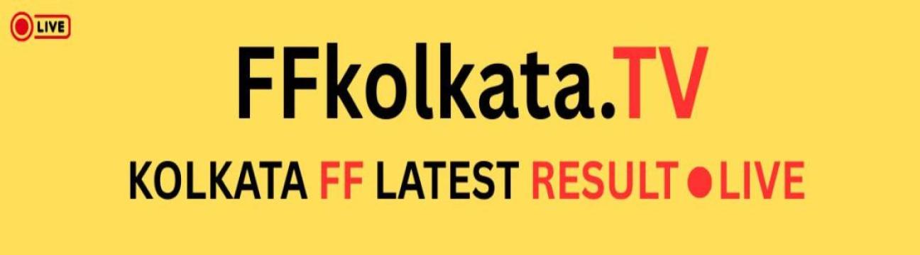 Kolkata Fatafat