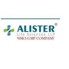 alisterlifesciences