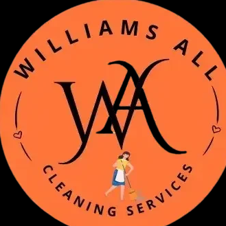 Carpet Cleaner  Service