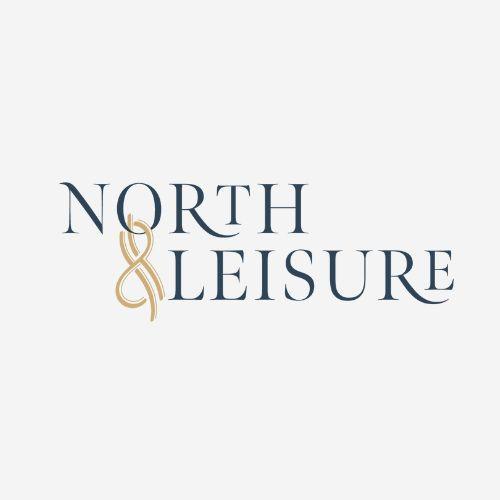 North And Leisure