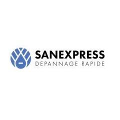 SanExpress Depannage Rapide