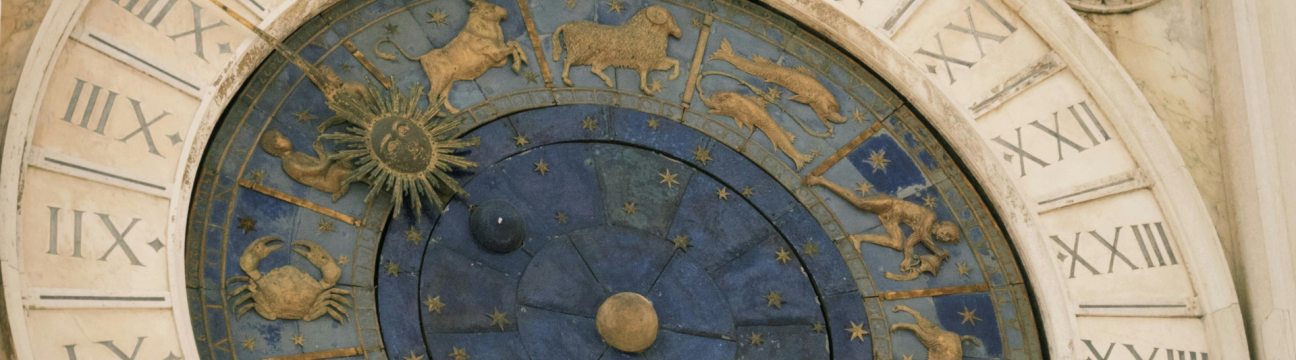 Best Astrology Services