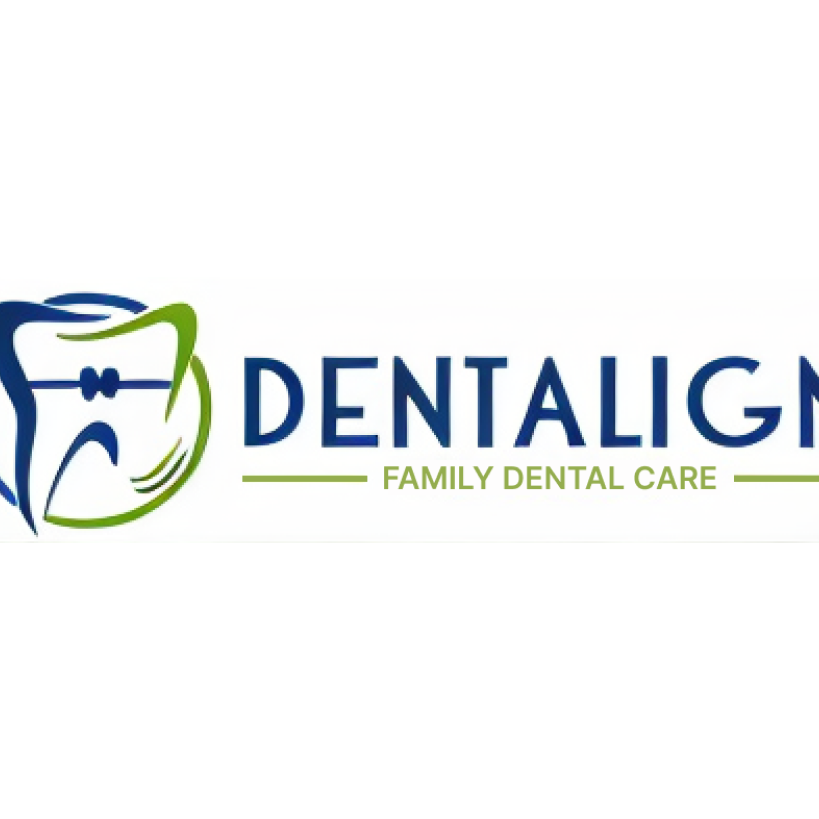 Dentalign - Family Dental Care