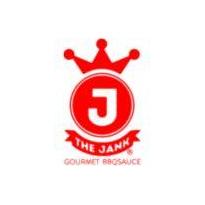 Bbq Jank
