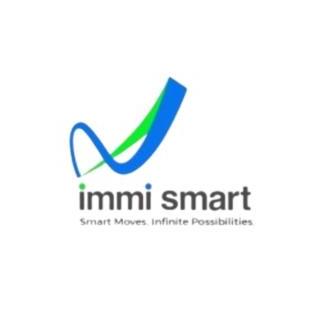 Immi Smart