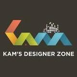 Kams Designer Zone
