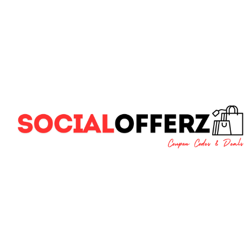 Social Offerz