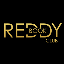 Reddy Book