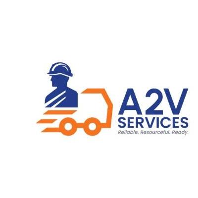 A2V Services