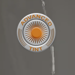 Advanced Window Tinting,   Xpel Protection Film & Car Clear Bra