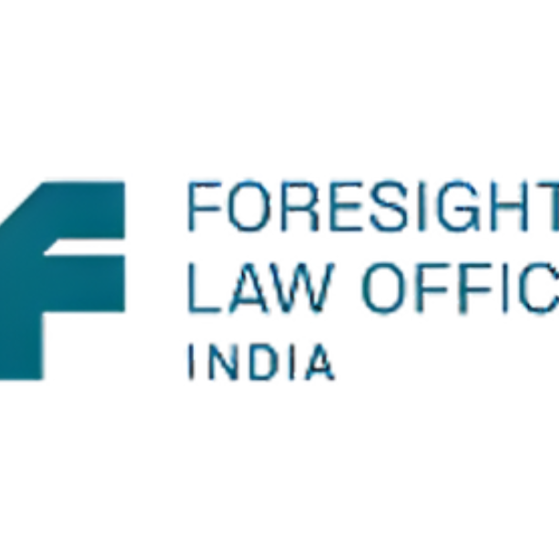Foresight Law Offices