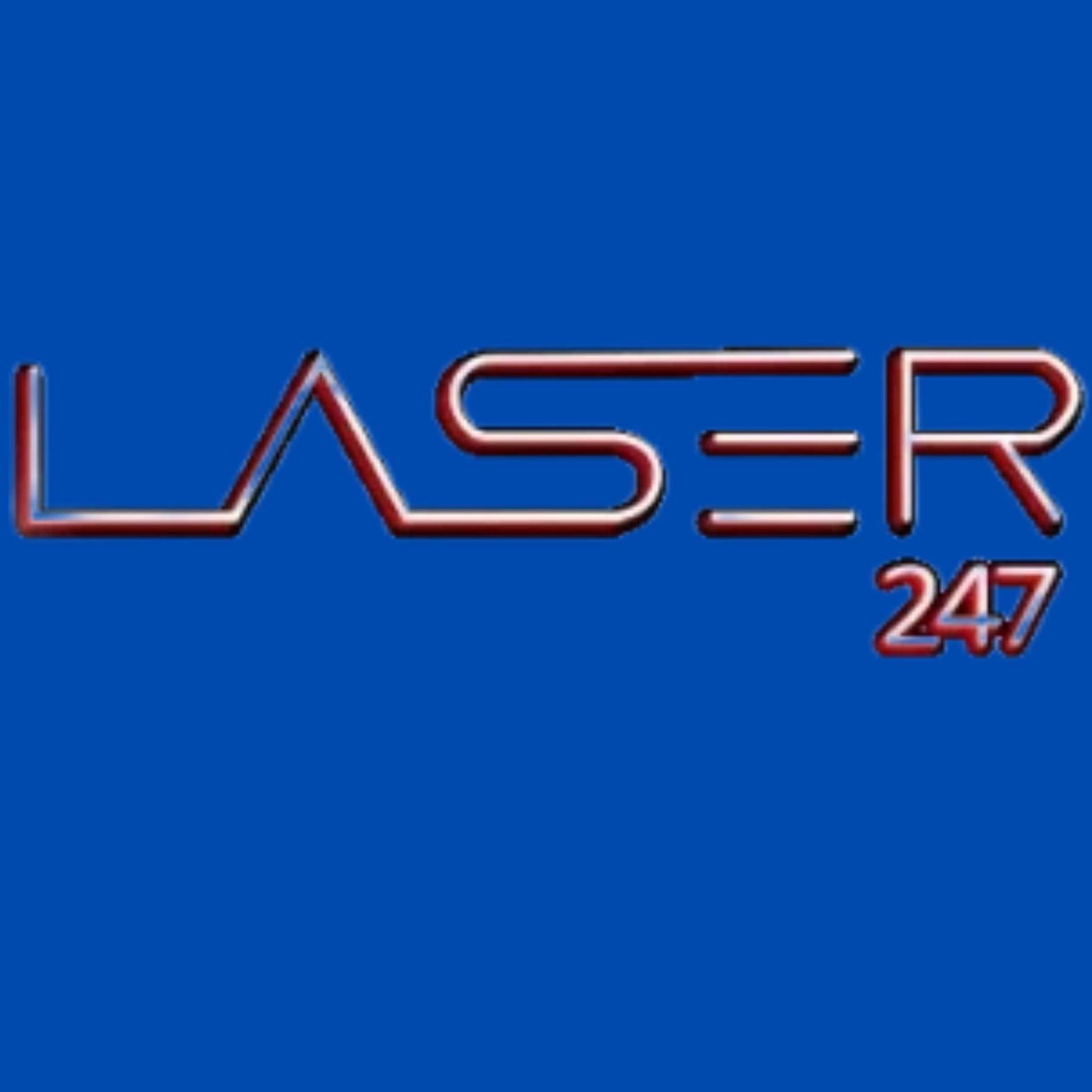 Reallaser 247