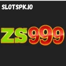 Zs999  Online Game