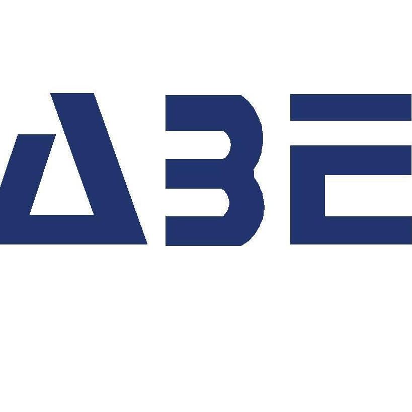 Abe Hex