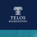 Telos Bookkeeping  LLC