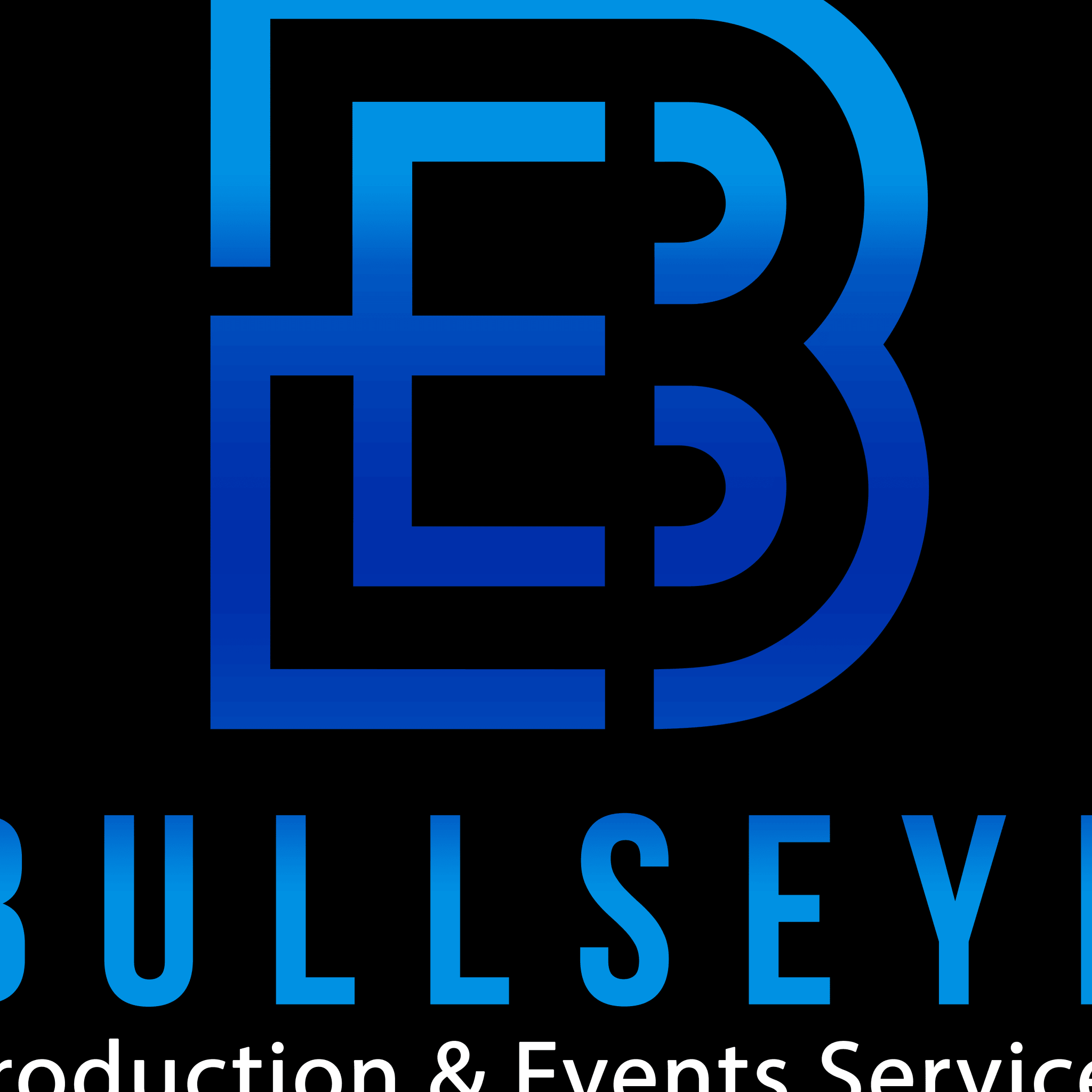 The Bulls Eye Events