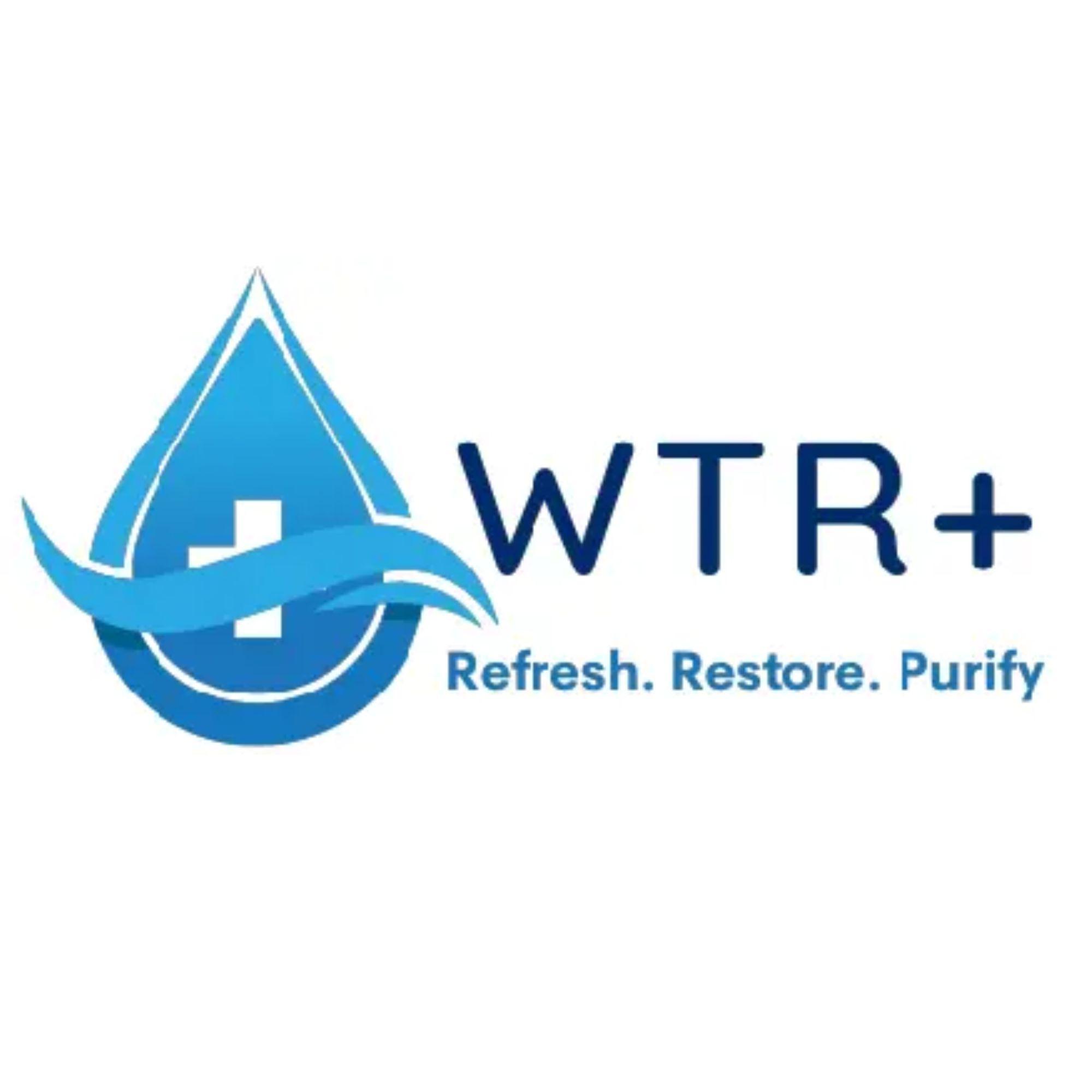 WTR Purifier