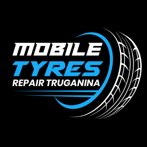 Mobile Tyre Repair   Melbourne