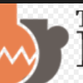 Pottery Place  Warehouse & Metal Art