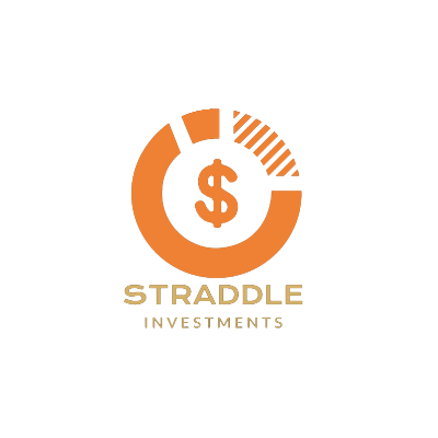 Straddleco Investors