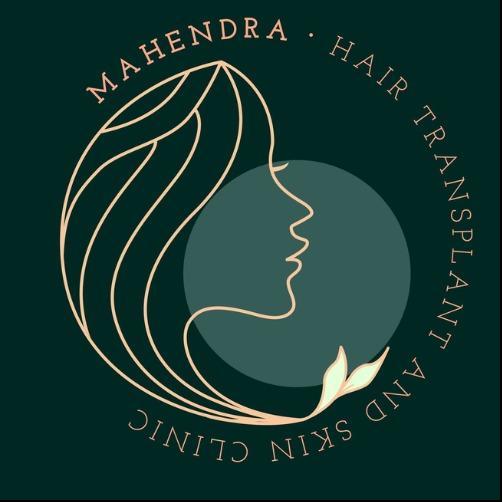 Mahendra Hair And Skin