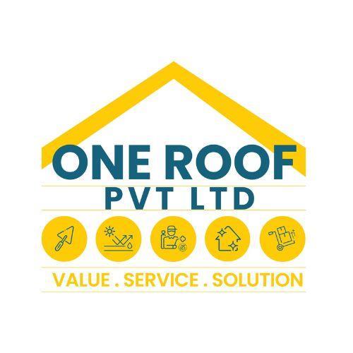 One Roof Private Limited