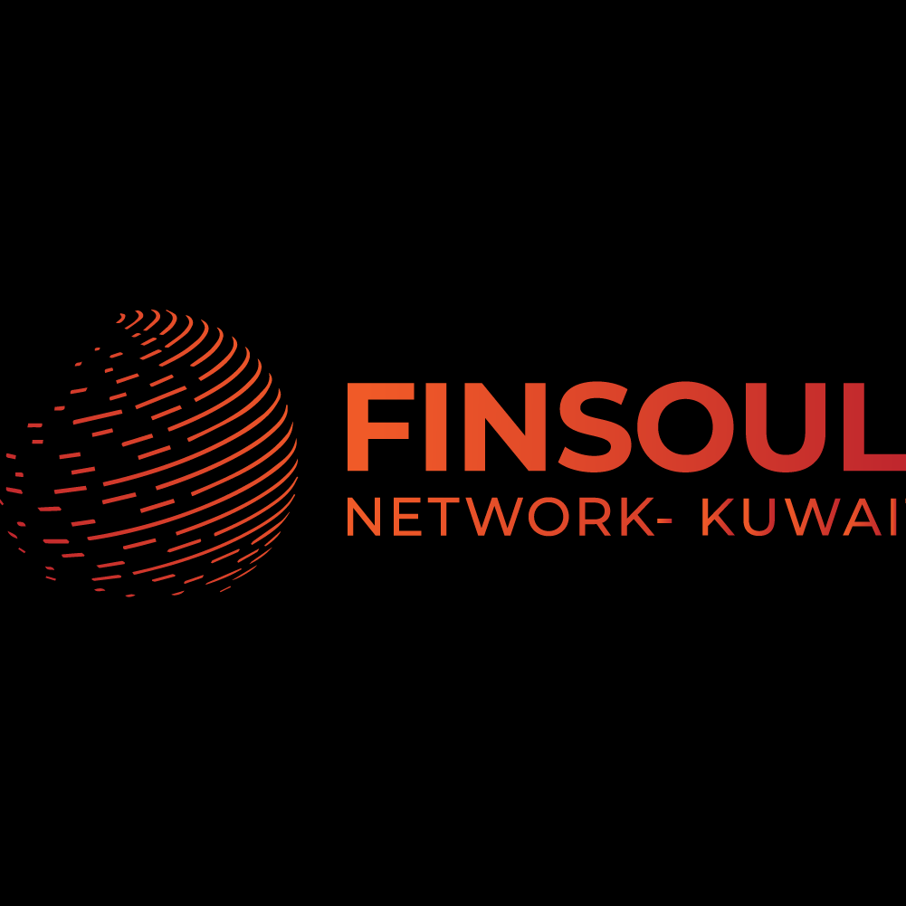 Finsoul Network Kuwait