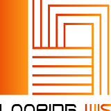 FLOORING WISE LIMITED