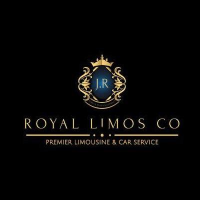 Royal Limos Co