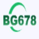 BG 678 Game