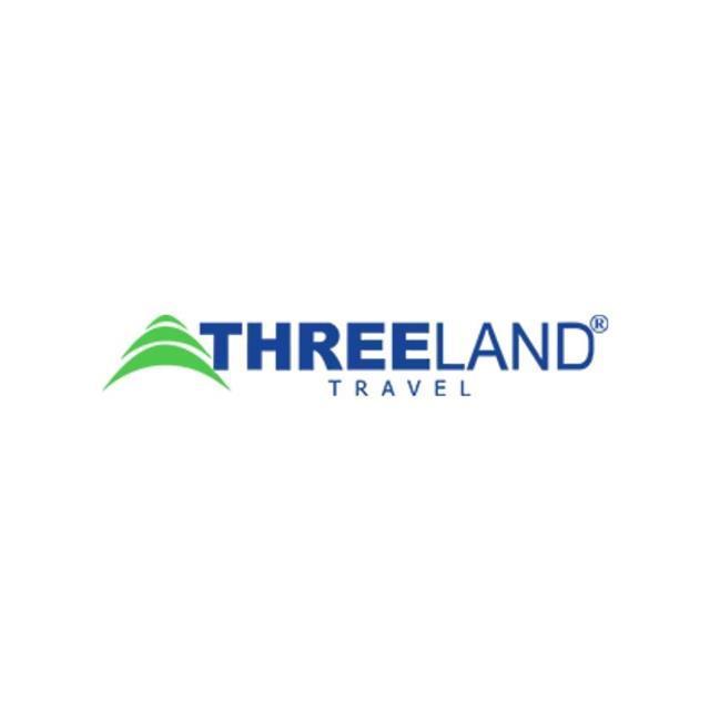 Threelands Travel