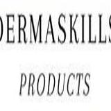 Derma Skills