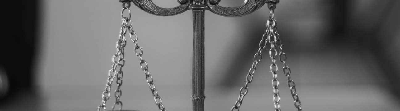 Foresight Law Offices