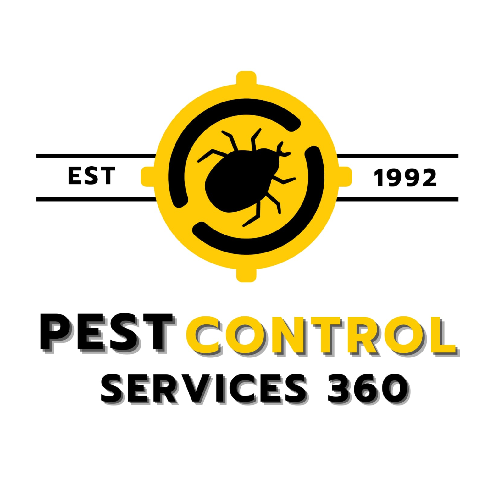 Pest Control  Services 360 
