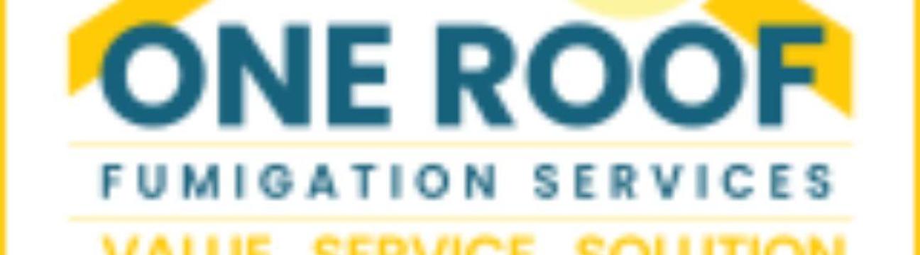 One Roof Fumigation Services 