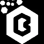 Balainfo Balainfotech