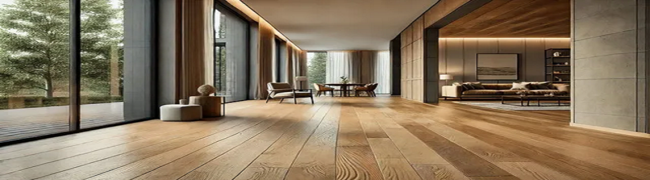 FLOORING WISE LIMITED