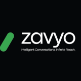 Zavyo Api
