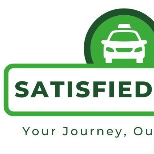 Satisfiedcabs Satisfiedcabs