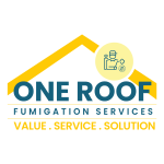 One Roof Fumigation Services 