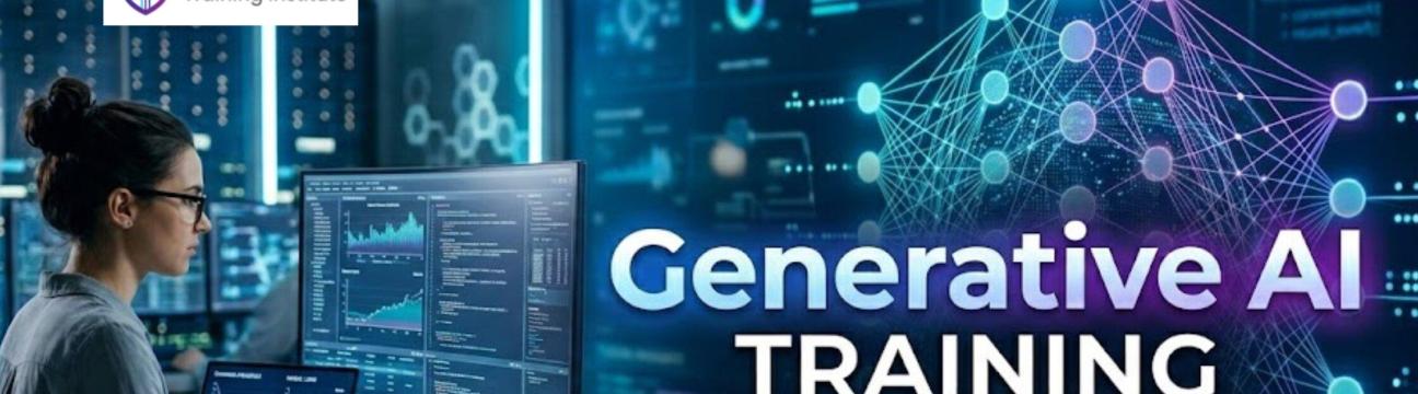 GenAI Institute